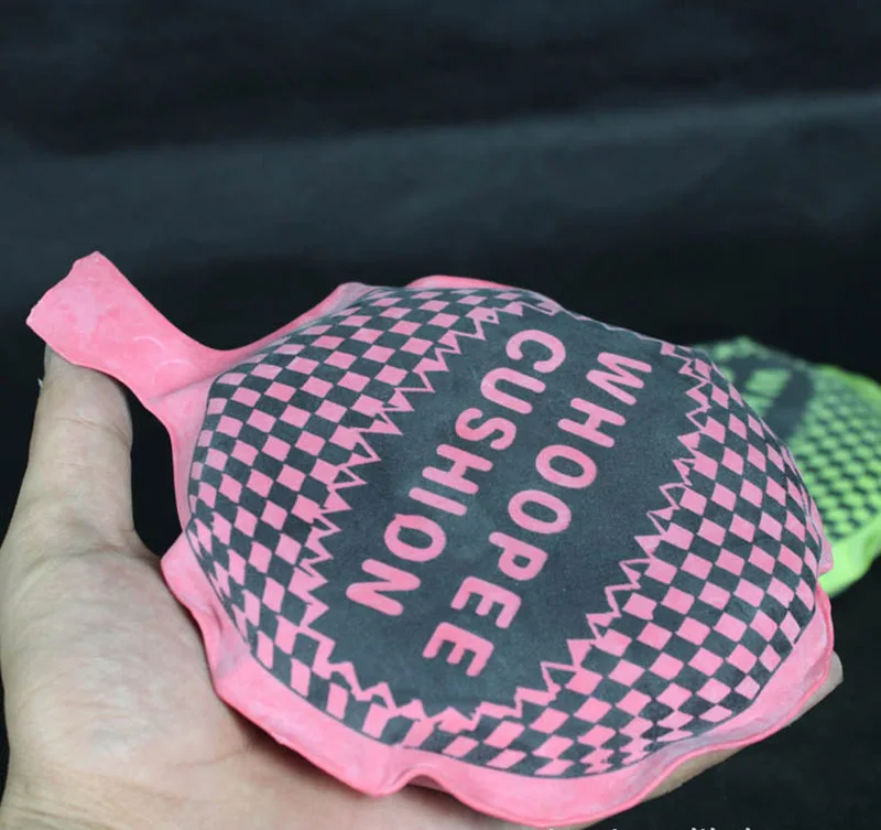Funny-Whoopee-Cushion-Jokes-Gags-Pranks-Maker-Trick-Fun-Toy-Fart-Pad-Novelty-Tombics-Tricky-Toys-TH0054 (6)