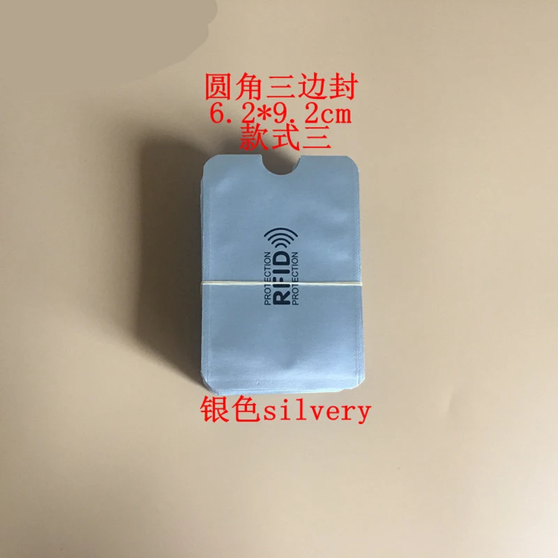 9289136877_1176795638