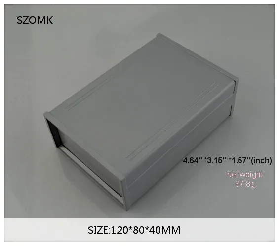 plastic enclosure (3).jpg