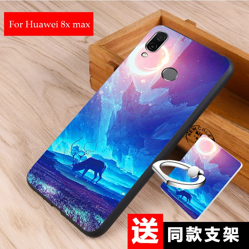 x3