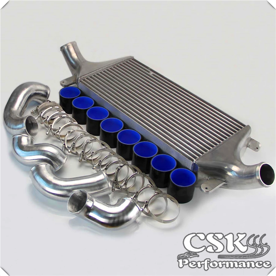 03CSJ024ABK-3