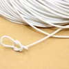 Silicone Rubber Spiral Heating Wire Heating Wire Low-voltage Waterproof Electric Blanket Wire for Heating Pad Heating Mat ► Photo 2/3