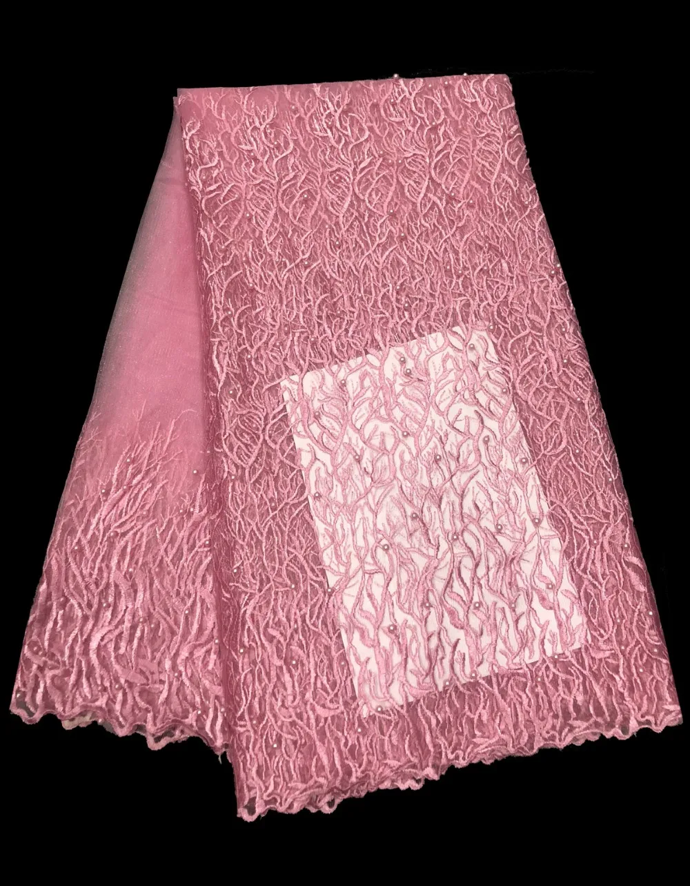 10256