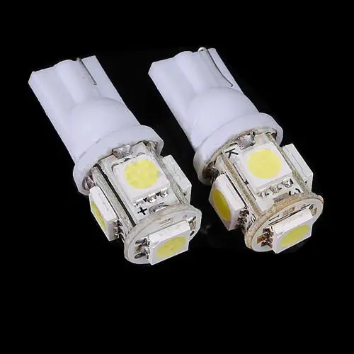 T10 168 w5w. W5w t10 led. светодиодные лампы шоуми w5w. диодные лампы w5w t10. T10 w5w светодиодные лампы.