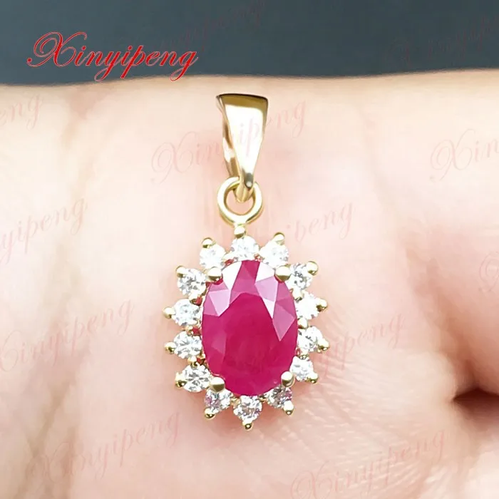 cPIC_12623797305338781773