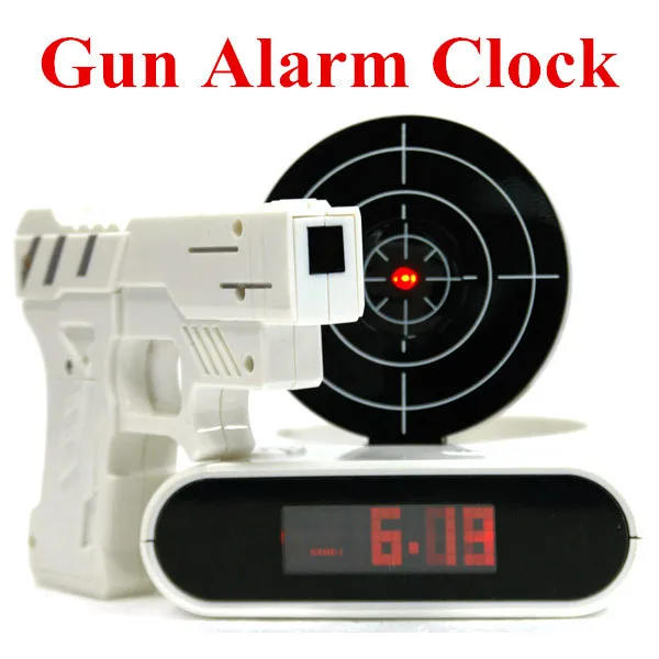 Тир стрельба. Электромеханический будильник слава ссср. Часы мишень. Часы тир. Будильник мишень с пистолетом.