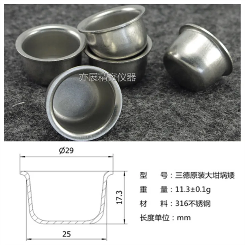 QQ324____