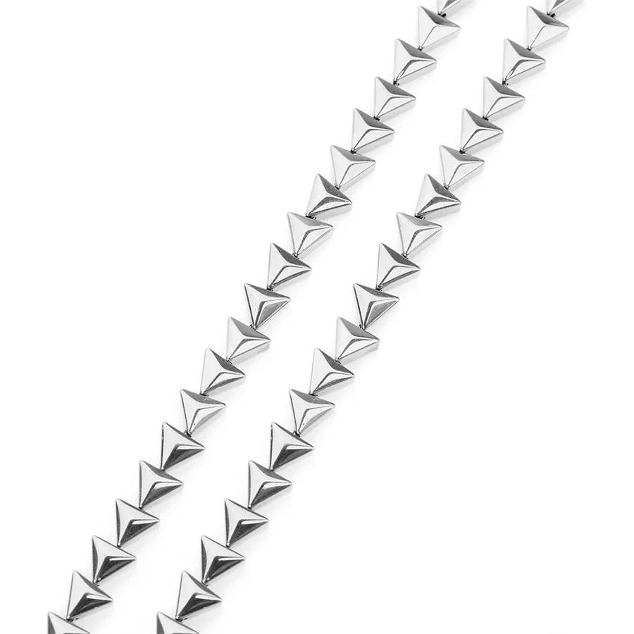 F7978