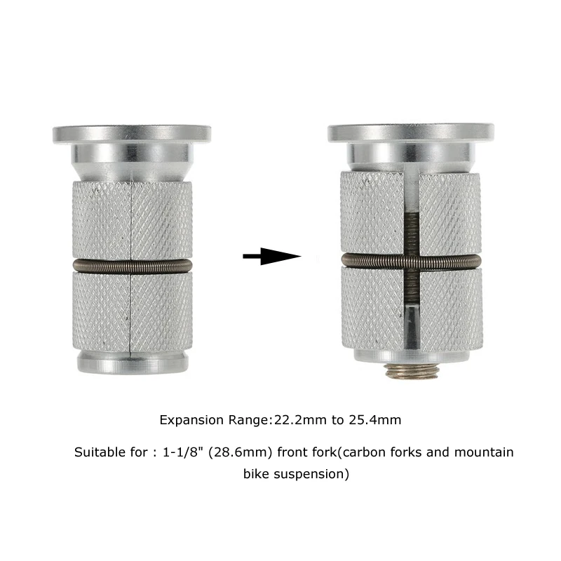 servicing bottom bracket