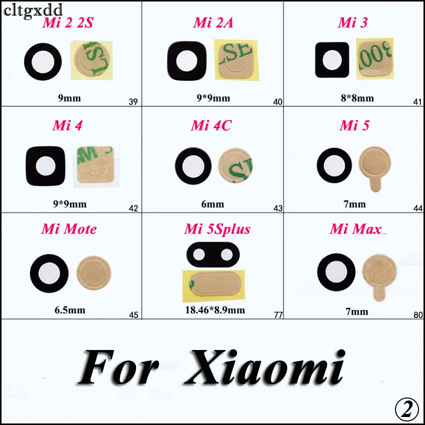 7-Camera-Lens-JT