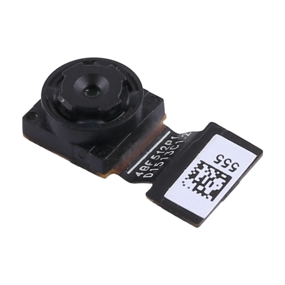 SP6401_2