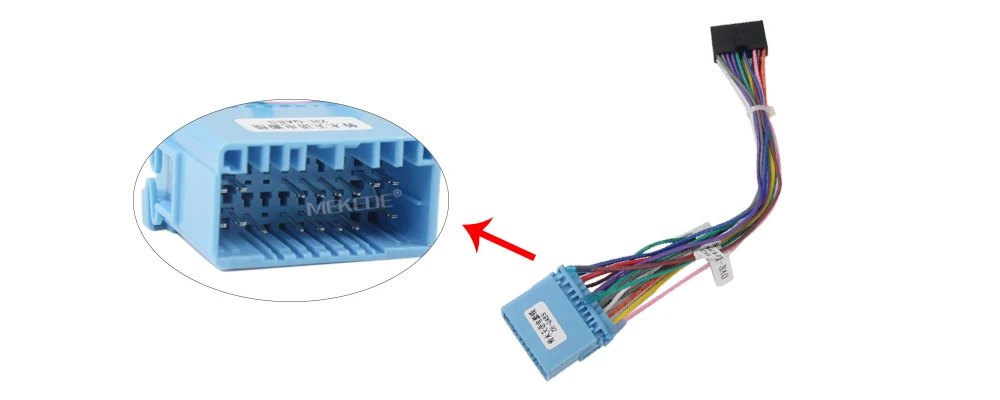 Cheap Allwinner T3 T8 Android8.1 32G ROM for Suzuki swift 2011-2015 car gps bluetooth player with radio wifi TDA 7388 MIC GIFT 27 Cheap Allwinner T3 T8 Android8.1 32G ROM for Suzuki swift 2011-2015 car gps bluetooth player with radio wifi TDA 7388 MIC GIFT 27