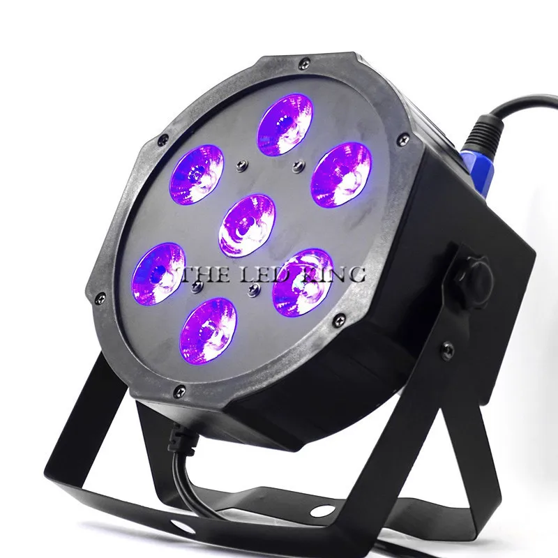 8749588128_716431591