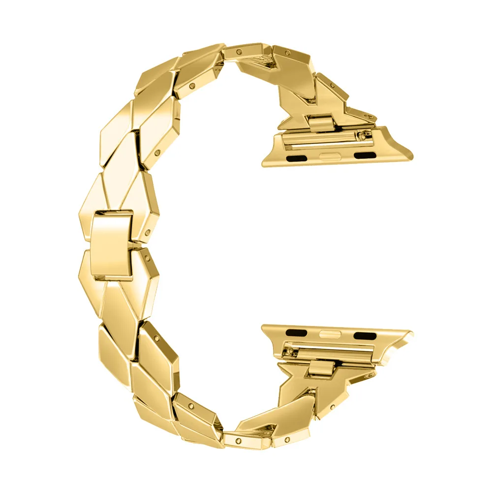 金色 (5)