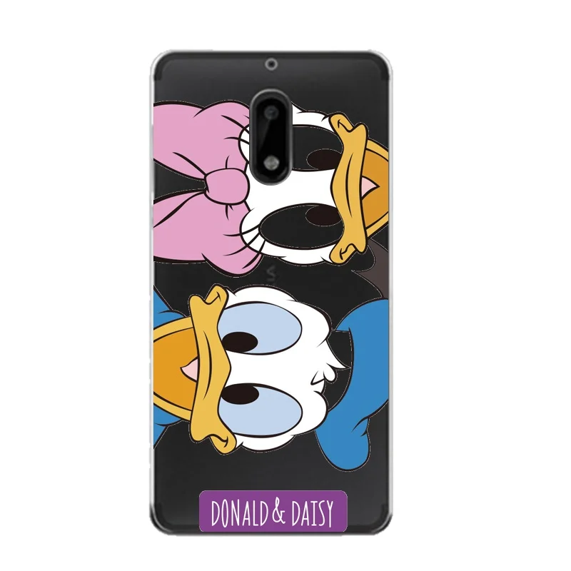 B066