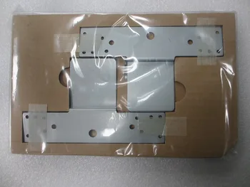 

Wall hanging bracket set WH-10 for Printer