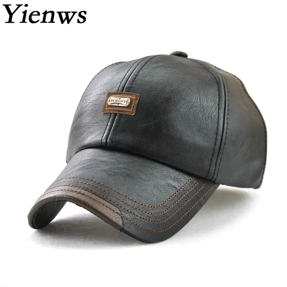 casquette homme marque de luxe