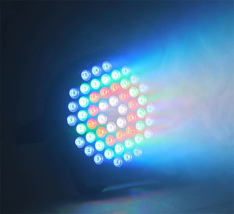 10110192677_1199408715