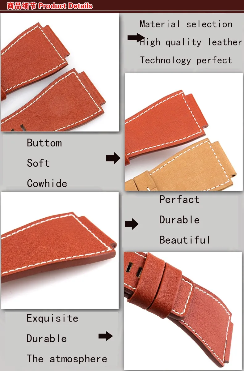 TB2YkKadVXXXXXqXXXXXXXXXXXX_!!1955803745