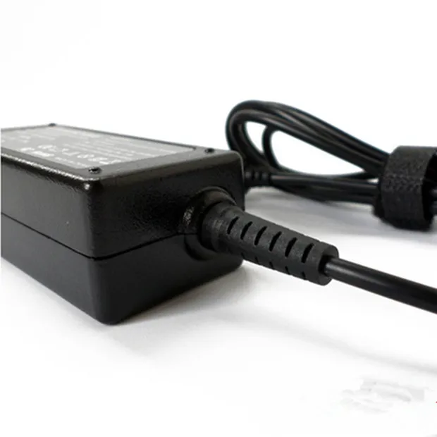 19V 1.75A 33W Laptop AC Adapter Ultrabook Tablet Caderno For Asus VivoBook X201E F201E X202E S200E EXA1206CH