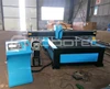 China Price Metal Pipe CNC Plasma Cutting Machine for Steel/100A CNC Plasma Table Cutter /Tube Plasma Flame Cutting Machine 5