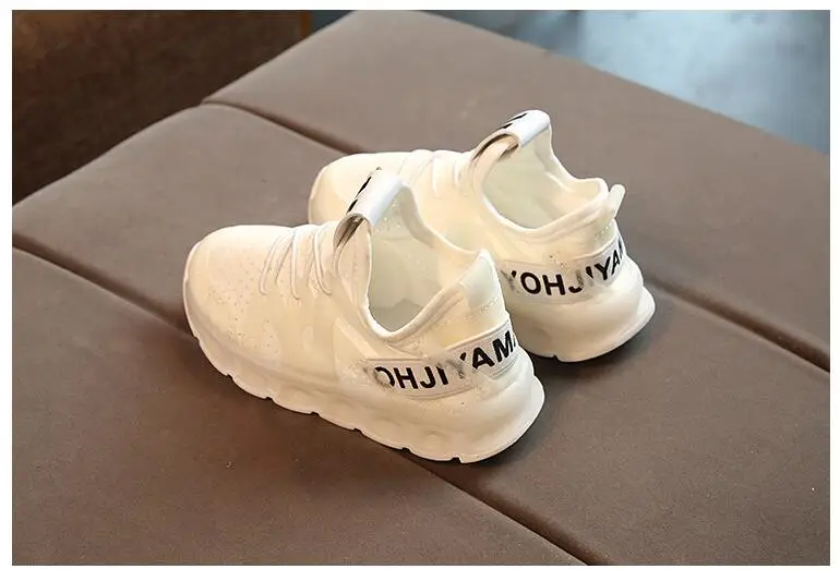 kids led shoes (67)
