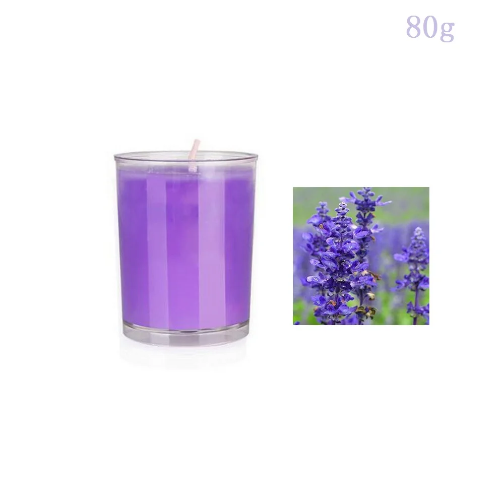 LY149503