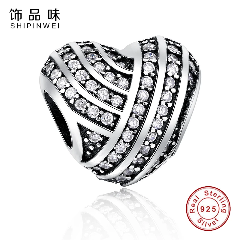 charms de pandora de plata de 925 charms de pandora de plata de 925