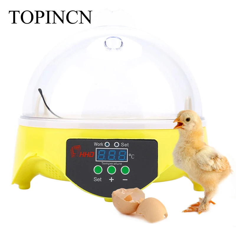 small bird egg incubator small bird egg incubator