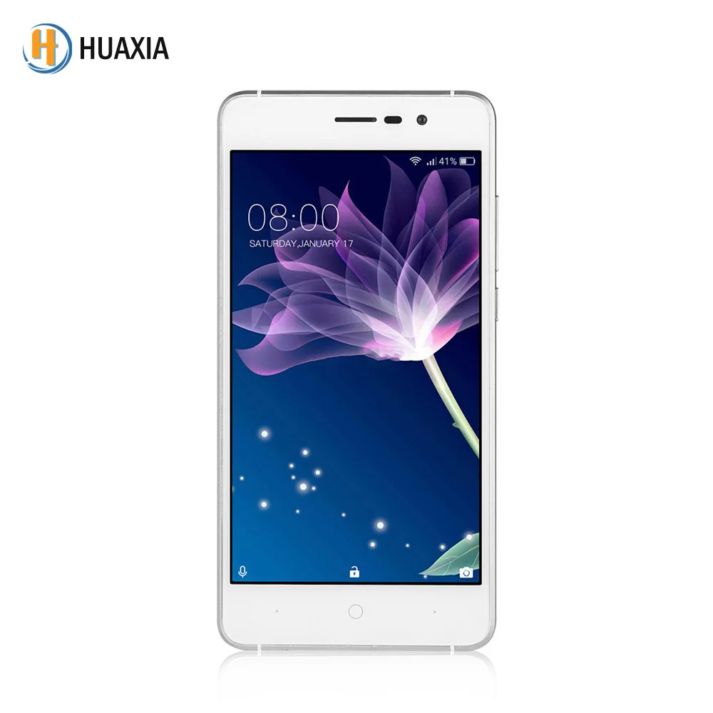 Оригинал DOOGEE x10 смартфон 3G WCDMA 5.0 &quotAndroid 6.0 mtk6570 Dual Core 1. Гц Оперативная память 512 М
