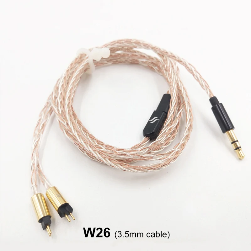 w26