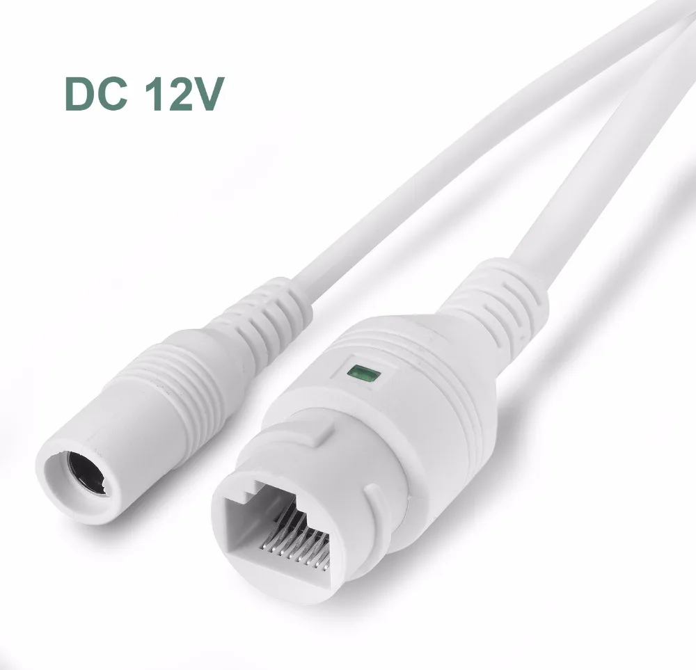 1.DC12-W
