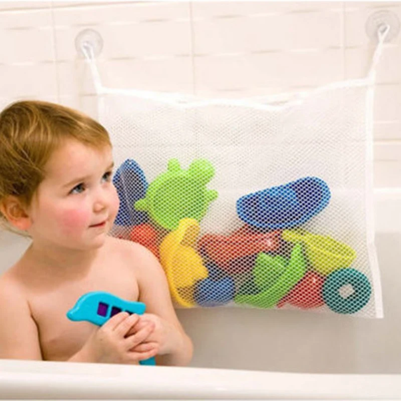 4004016491_1725798897