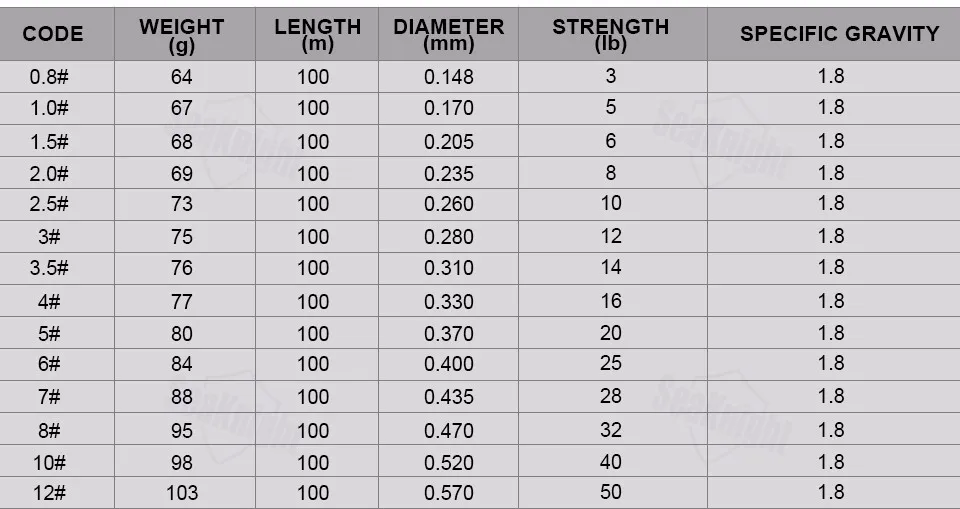 HTB1Nk2TNpXXXXcfXVXXq6xXFXXXw