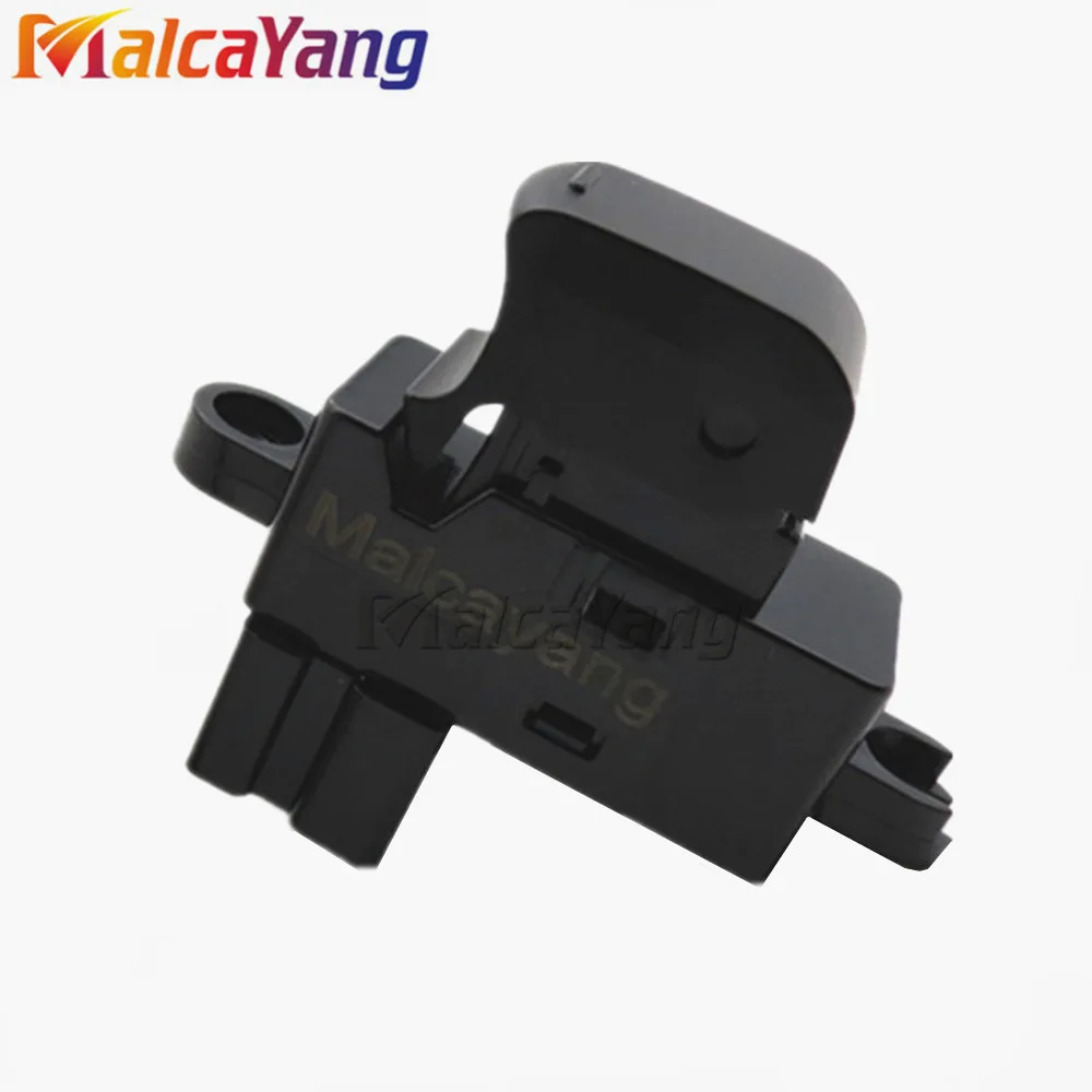 

25411-JD000 25411JD000 Auto parts Power Window Lifter Regulator Assist Control Switch For Nissan Murano Teana Qashqai