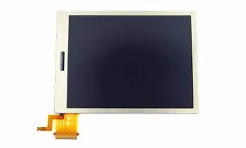 

Original LCD Display Screen down lcd for Nintend 3DS