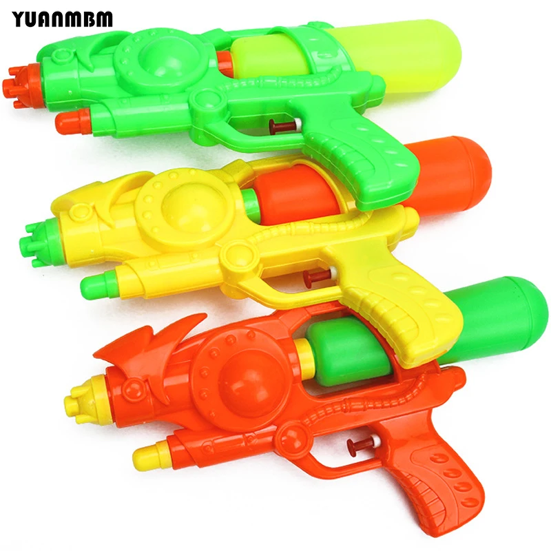 Juguete Pistola De Agua Para Niños De 1000 Cc Para Fr28pp Juguete Pistola De Agua Para Niños De 1000 Cc Para Fr28pp