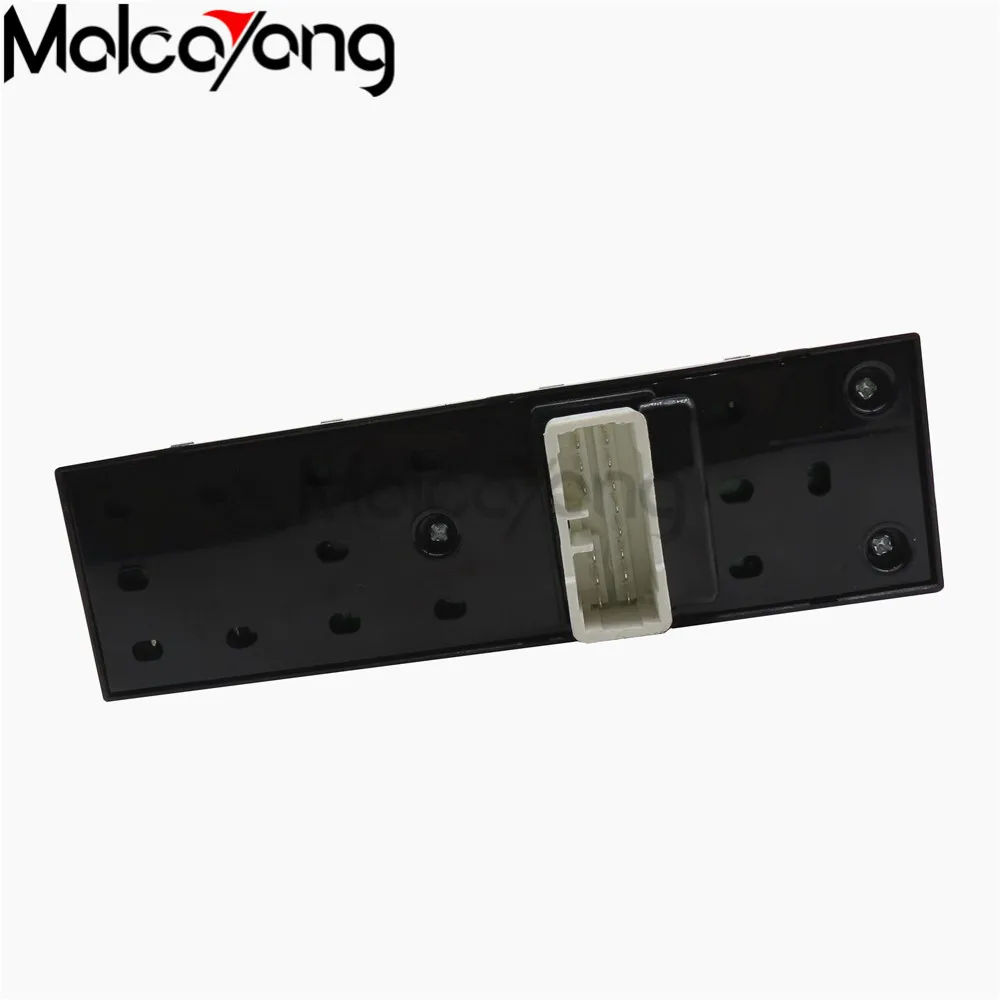 Control Switch for Kia Sportage 2005-2010