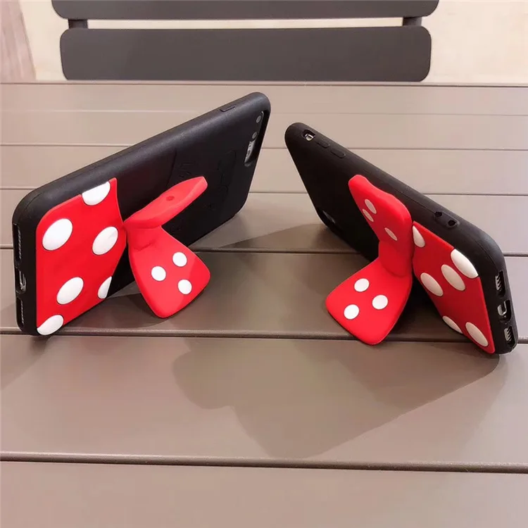 case iphone (23)