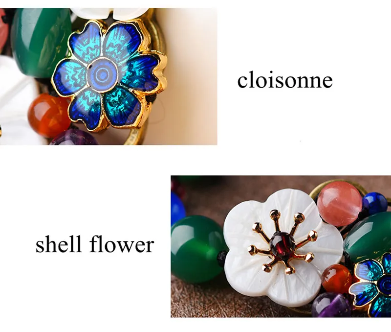 `D$3J}UO256%]1VLCD]]G0W_