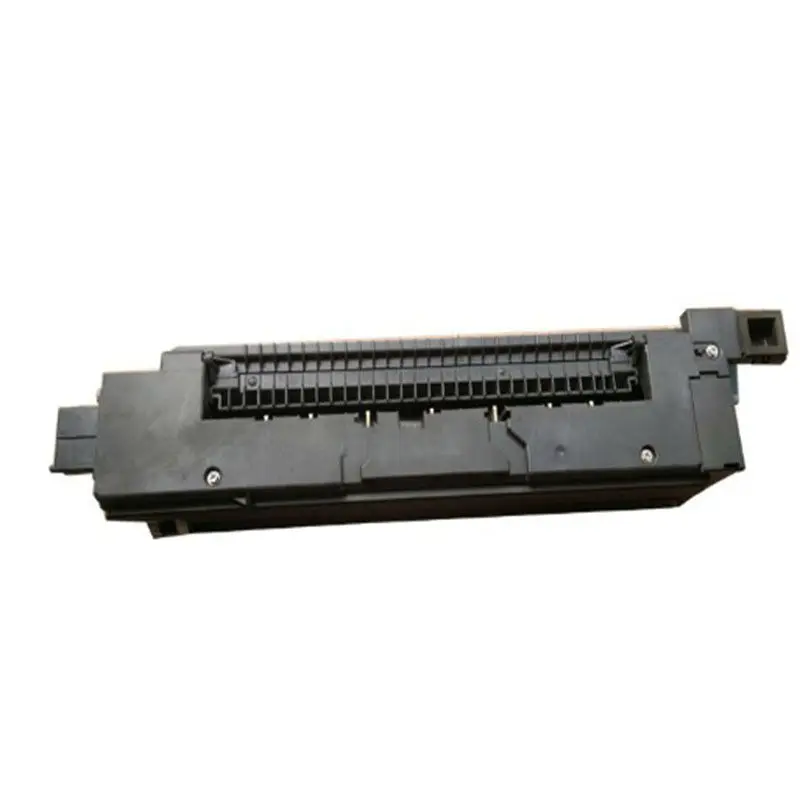 

ORIGINAL PART FOR RICOH 2035 2045 1035 1045 3035 3045 3500 4500 FUSER UNIT