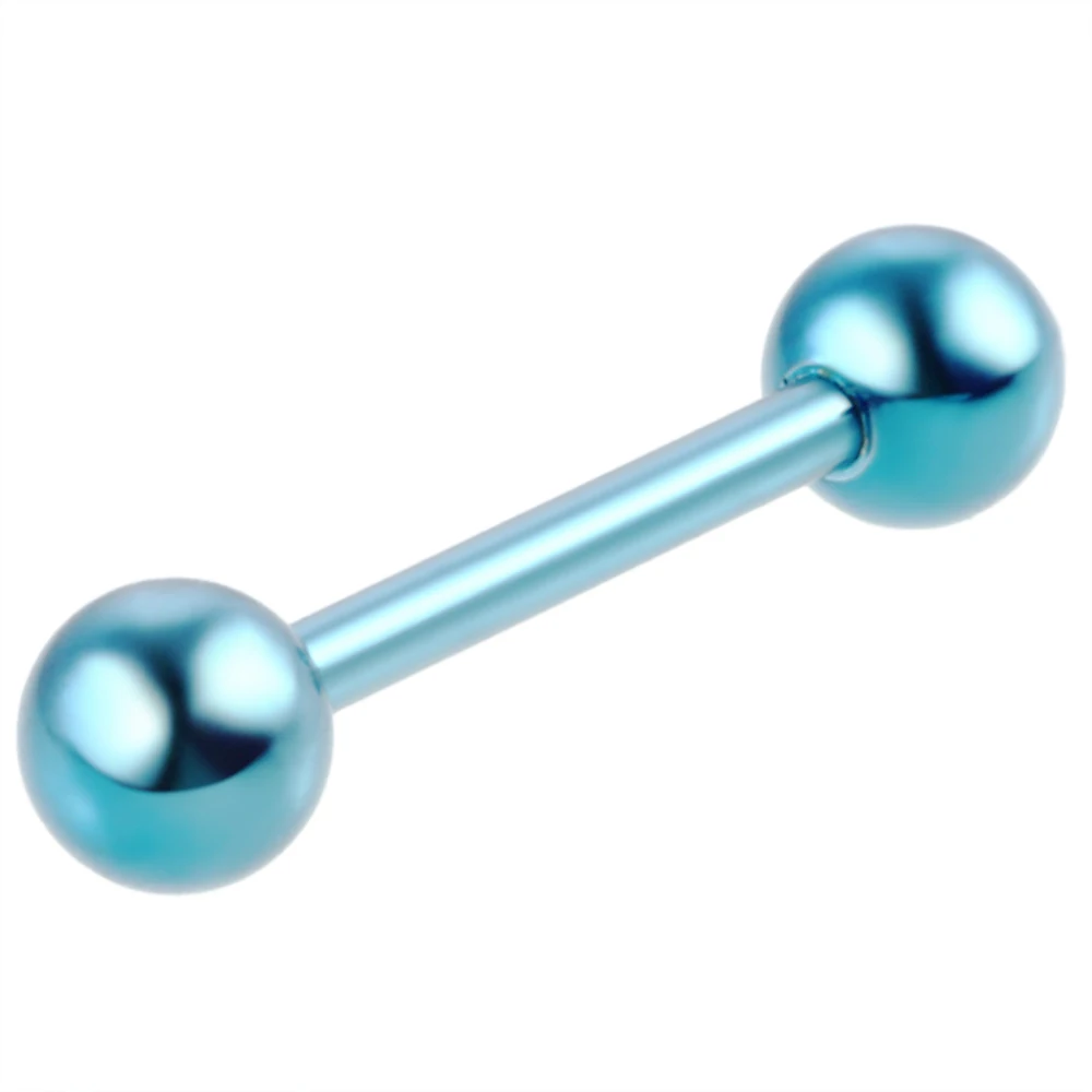 HTB18uWiRXXXXXbcXFXXq6xXFXXXm