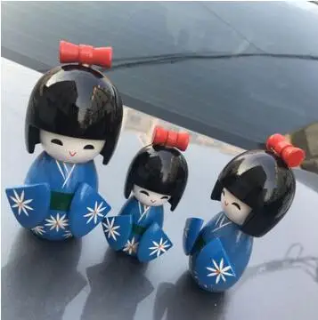 QQ20190409123508