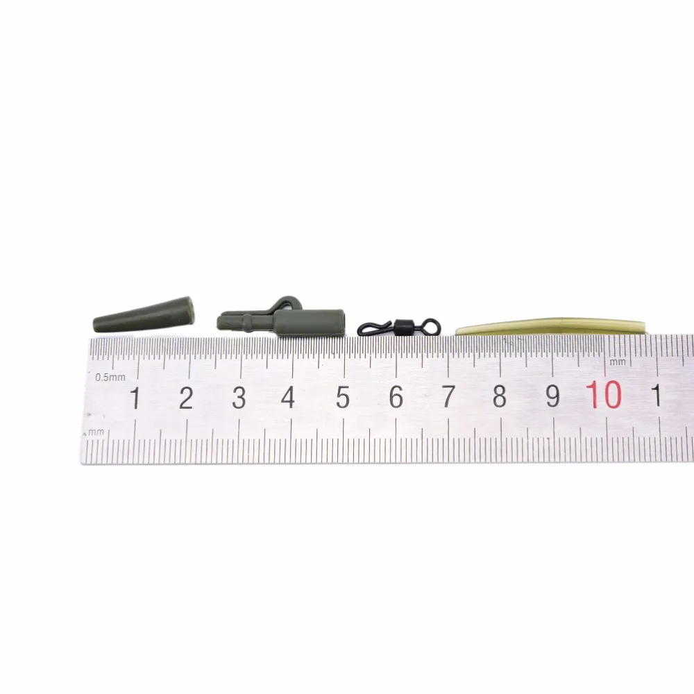 V-SH-FI-074-size