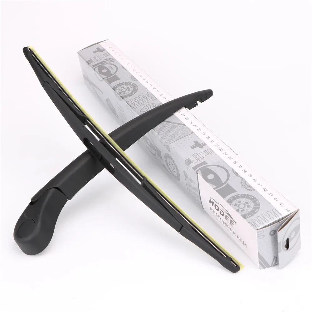 

HODEE REAR WIPER BLADE & ARM For Renault VEL SATIS (BJ0_) 2002-2006 OE:7701049998