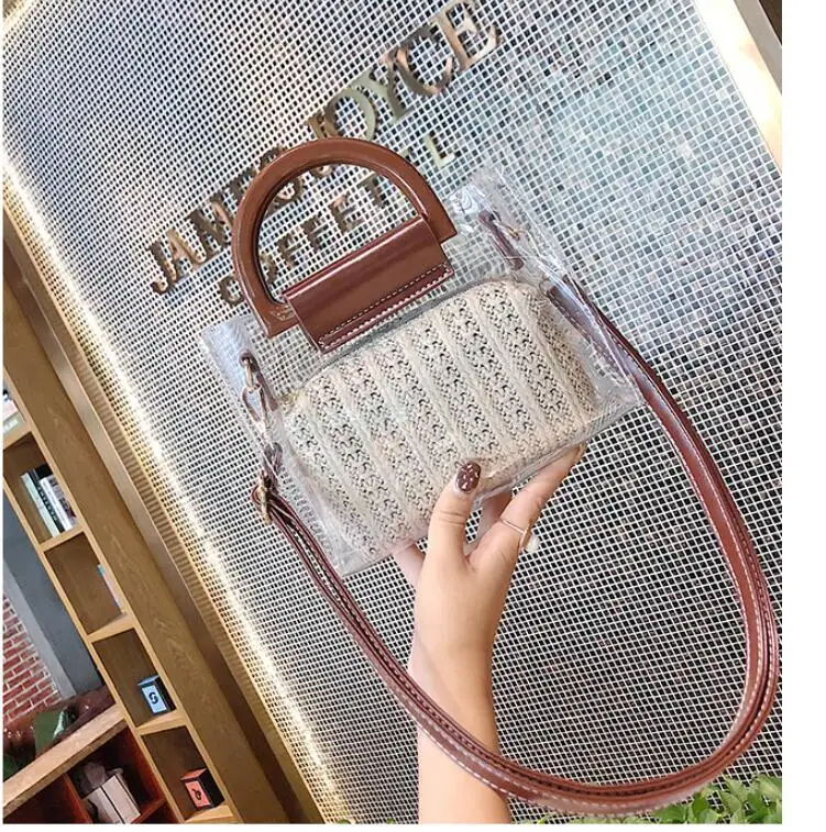QQ20190417143809