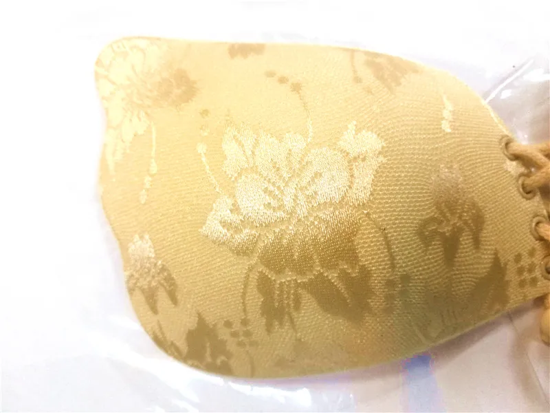 QQ20180621174818