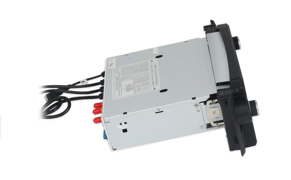 Excellent New Arrival! 7" HD1024*600 Car multimedia Player Navigation GPS DVD for Fiat Grande Punto/Linea 2007-2012 android 7.1 system 22