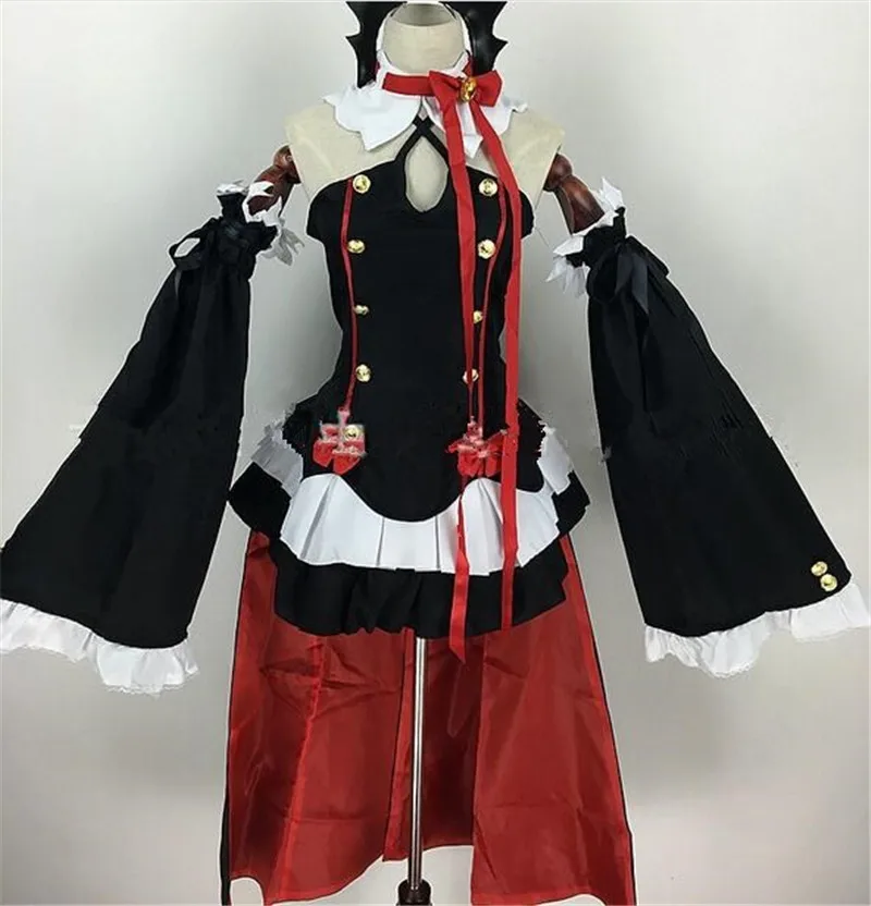 QQ20190104113511