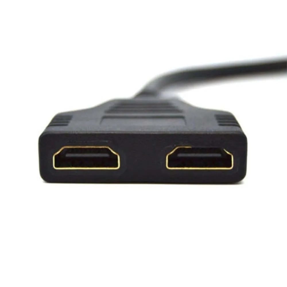 Hdmi 2.1 Купить